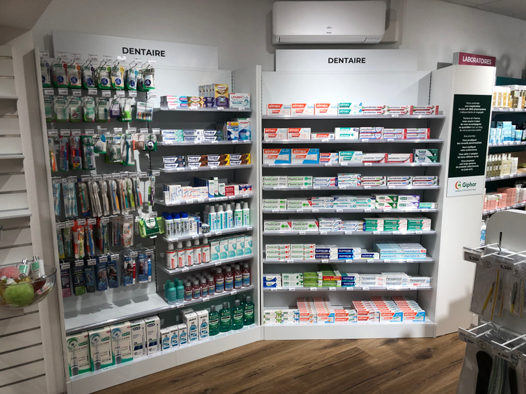 9950948b-fc9c-46d9-9be0-f89fe0013cea