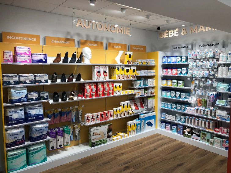 11aee10b-cd06-4485-8b3f-af149c9085f4