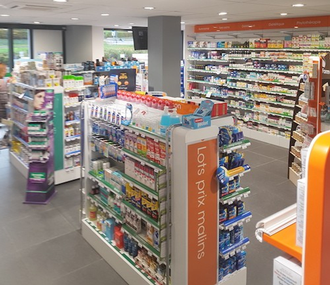 5f95171b-6091-4397-ab4e-cc1ba074ca54