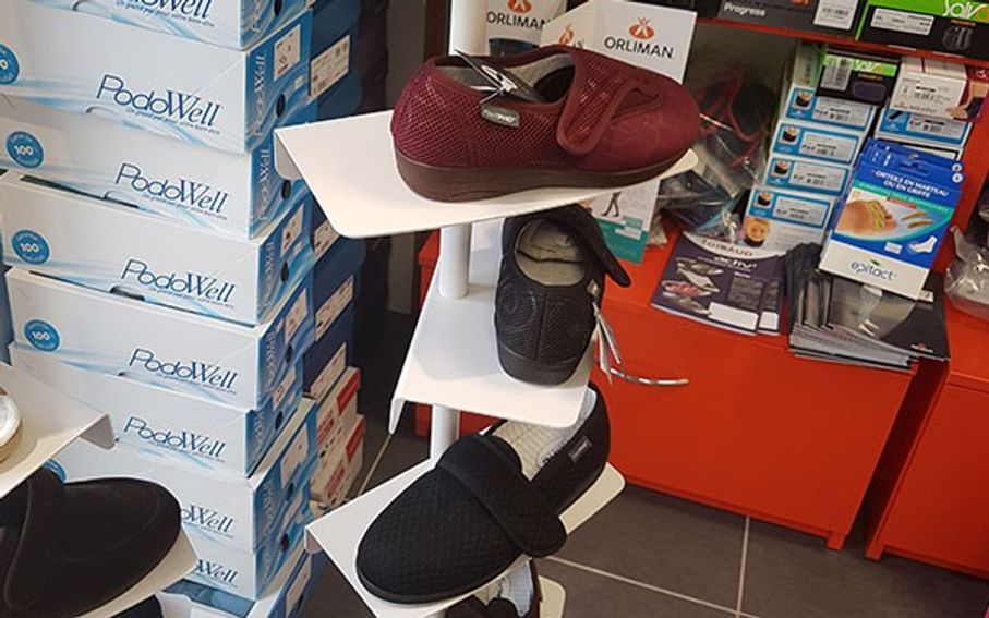 e418faf1-365e-42a1-9541-27725d08ddc2