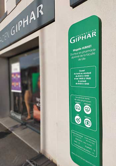 315ec16f-a0b9-4e25-bc1e-babe9340c19f