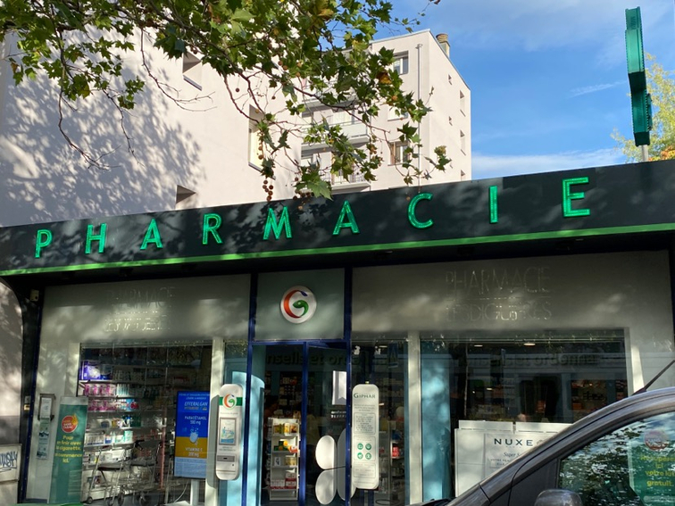 242d8bec-3857-40e8-bc1d-5c85d58a33ca