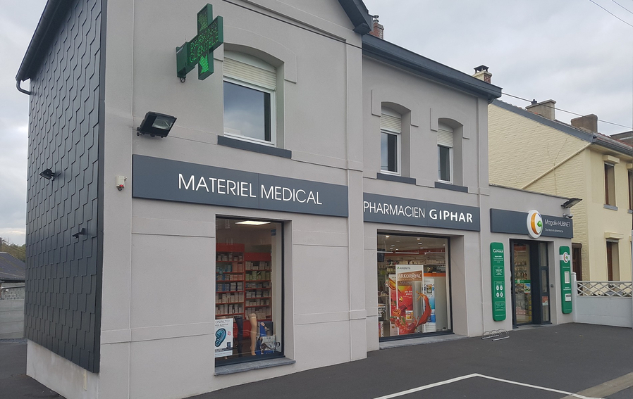 25b16a8e-9e70-4792-a44f-012b699d8886