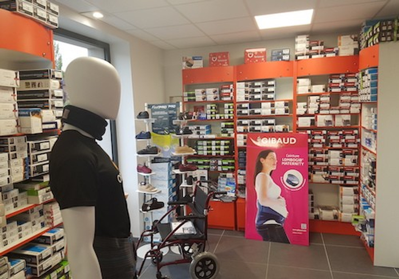 f32df8ee-d45a-47c6-8967-323e7043acb1