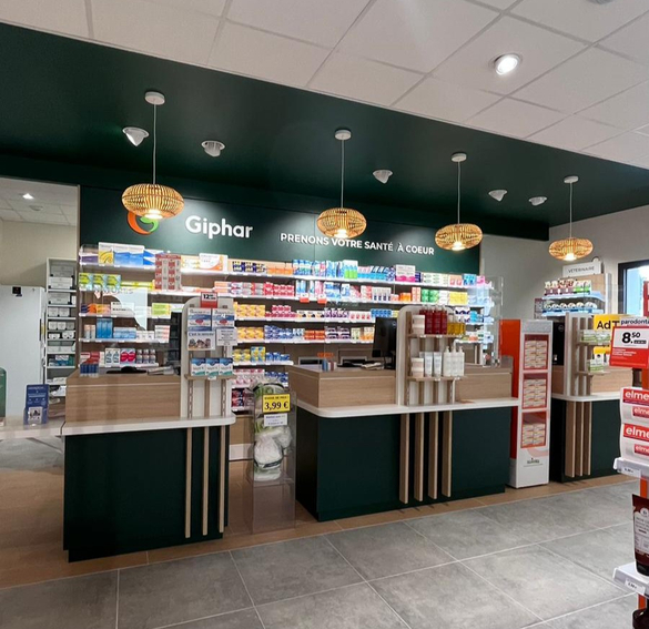 dedf913c-49e9-4c62-990e-a08e7b100487