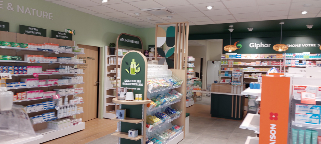 8b5f0d7e-8ee6-4c76-a01c-e9df511f0a32