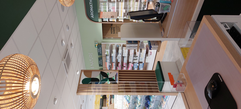 d9434a8c-1af2-469d-afca-1ea389454c6e