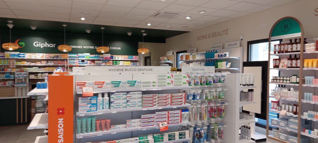 4d129ed9-66ad-4efd-87e6-d8d37e30e2cf