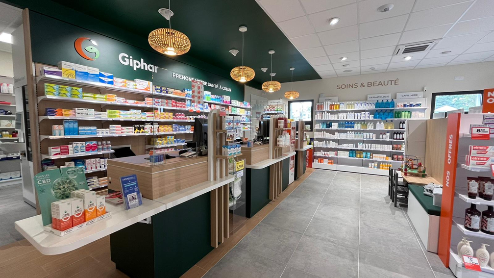 0a55f425-cf3d-4f16-ae78-2bb154f0f266