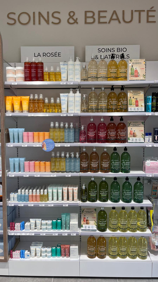 49afaea3-ed58-4f0e-b2f0-051c1740be52