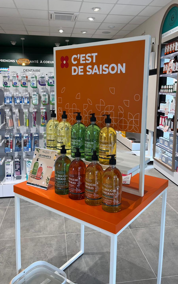 7129e560-51f9-4928-943f-5a1773dc627a