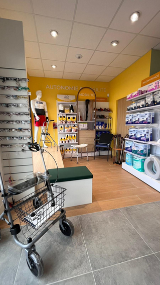 d3bcea2b-01a6-4a8d-9088-3ca5e8ba14e4