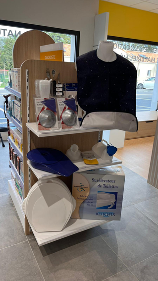 33b6fa97-0ee4-458c-8617-3368c6a1b825