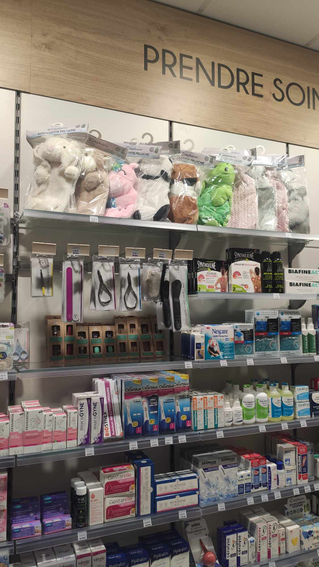 26229c02-8e73-42ad-aed3-e9ef29326bbf