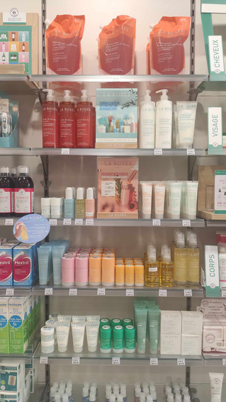 ade0ea6b-e914-43ab-8d16-67ef7f13a4a9