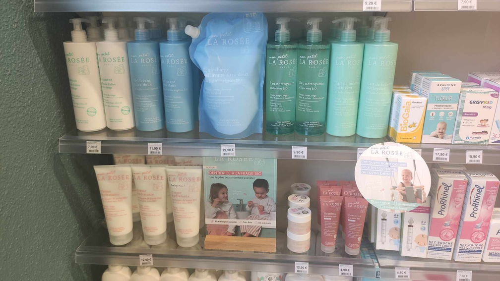 1be44681-dac1-4564-8fb5-9d338ebd16c7