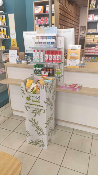 812e6023-d526-4b42-b3fc-938ad108a93d