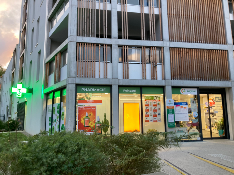 053ac6c4-6582-4273-bf8f-4ce37358c3b8