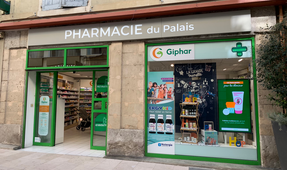 056999e7-4c32-4965-83ec-d51ef0de7eff