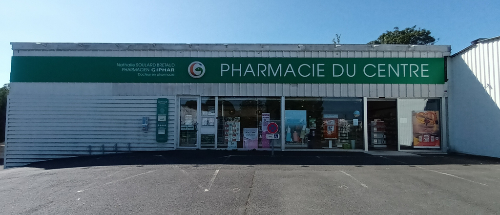 d61c19ed-b632-4722-9524-d9455143a235