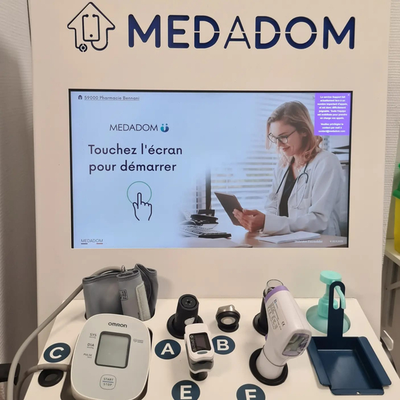 5c4dedfe-dd5a-4963-9947-733ffcbf3782