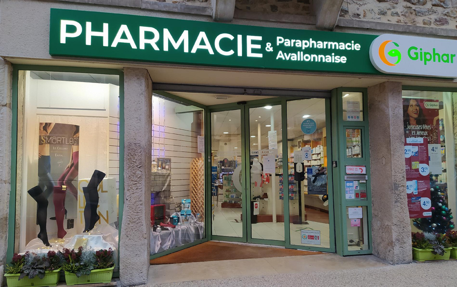 google_my_business_primary_sized_86e9c5b43b6969917029e1771d47f363-cc50b154-bc54-46ab-a889-a586f658909f