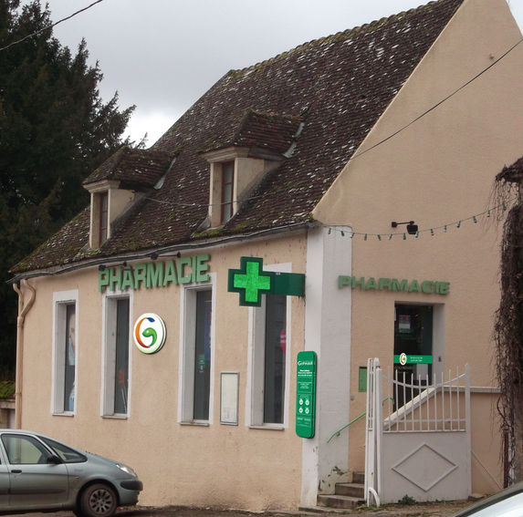 9eb94423-c8d3-4b05-b5d8-cf471b17ba65