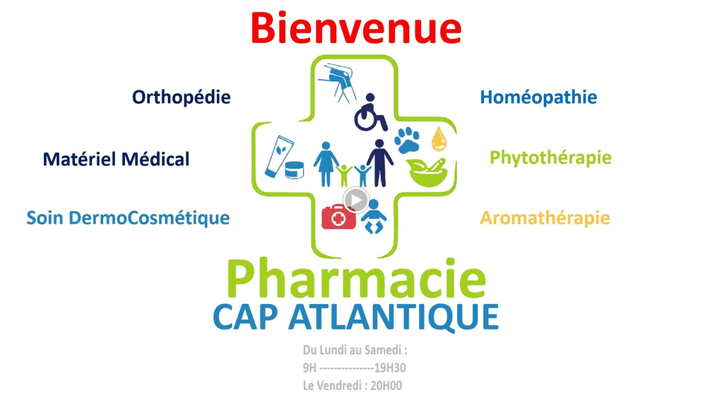 8c667d345633a1c882af7579e16f08a4-ihzuNIcy1bxuPAji660IMAI8w0GbzmOMpurScEHIExWQv960jLMpLpybPseysvi2hv-i5dTiU7wk9lK7=s0