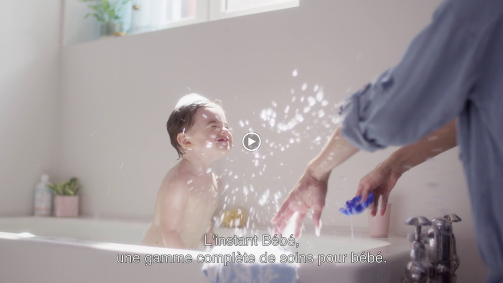 aaccaa976e5b8e162fb488887592047f-Q1LSm6Rt0oIyRqM4OltSlPi3UJpfOJ0WStmXpKB56Trj725WmRzeU5k5V2hD49kd5O91wD_1TWmA200F=s0