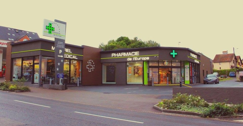 02ac972e-d8ef-4e70-b1ac-802fd4151b21