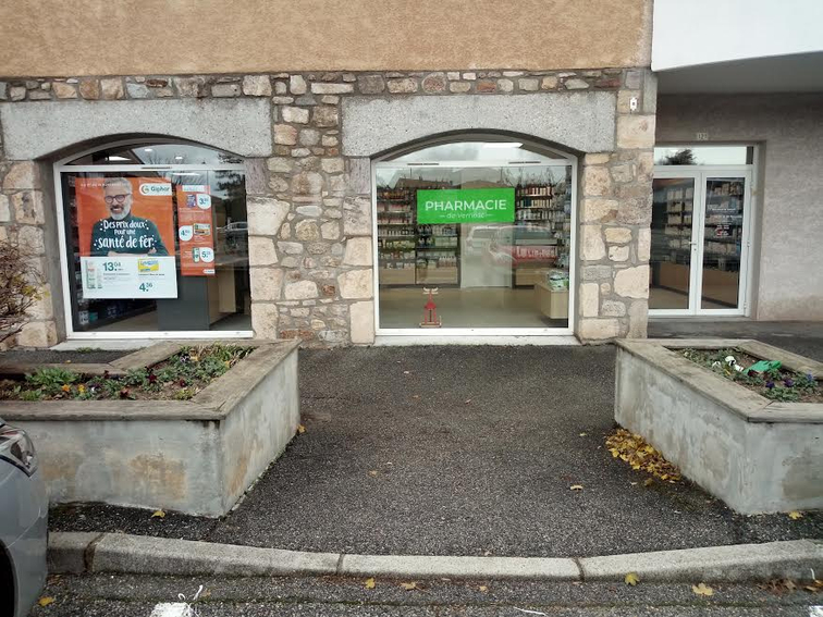 386acce6e98c6b7db62e6c08aeea32a4-HuNAzBx6k6UbwiZPJgMUkE9p42Y2HMtsSckRSVKYjnrO2U8OPAT-WgOUSYr1hVKLaNsegaEGN8Yp5M4H=s0