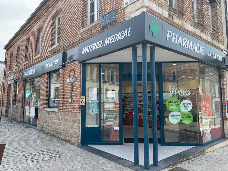 ded3949b-ac2c-4c7a-b49e-4391e7ad771c