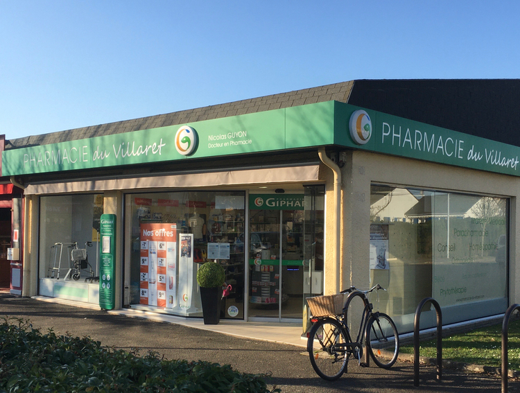 291a0ce0-728d-459f-adec-768000afc3cb