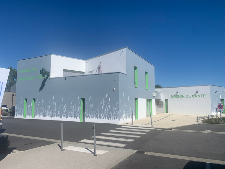 a098d3f1-11bd-4fcf-9052-d9f488539483