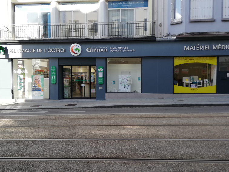 198da2bff9f96bb2f438b00a3b557814-eiJrDP0K50ZiK6B_x1FvzYu4nyvUc8x-516661CYCIAe4sPc5dZp8vRKJwHySumqByFDBEkC-BWu7Qaw=s0