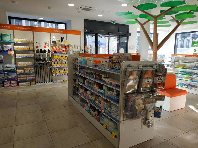 553686a6-fa3b-4b8e-adab-f1eff36b4f1d