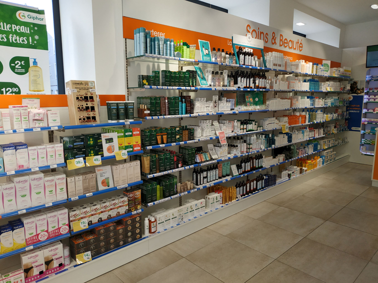 18d560ad-2394-4ec5-aa96-561fc230ce8e