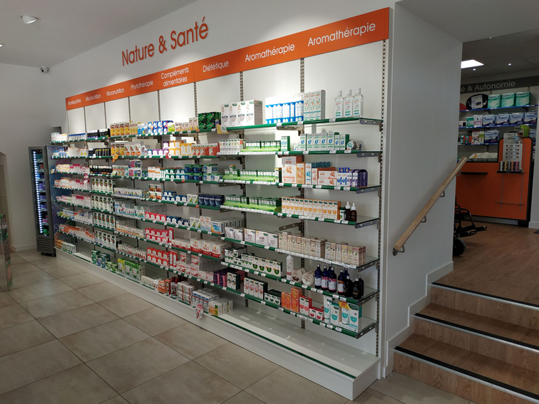 3345c0da-13fd-4d37-8f7d-486eaf79c08b