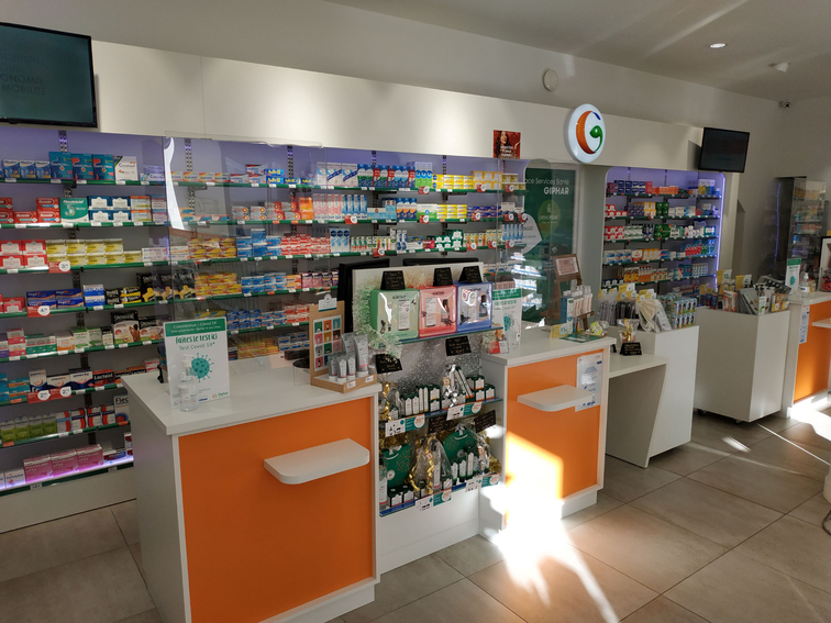 cfbbb440-38d8-4a20-b2bf-29a3d42ce2a4