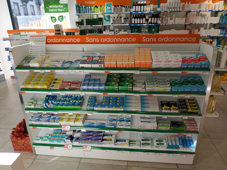 78c3cdc6-39dc-4823-8110-609a8f77f458