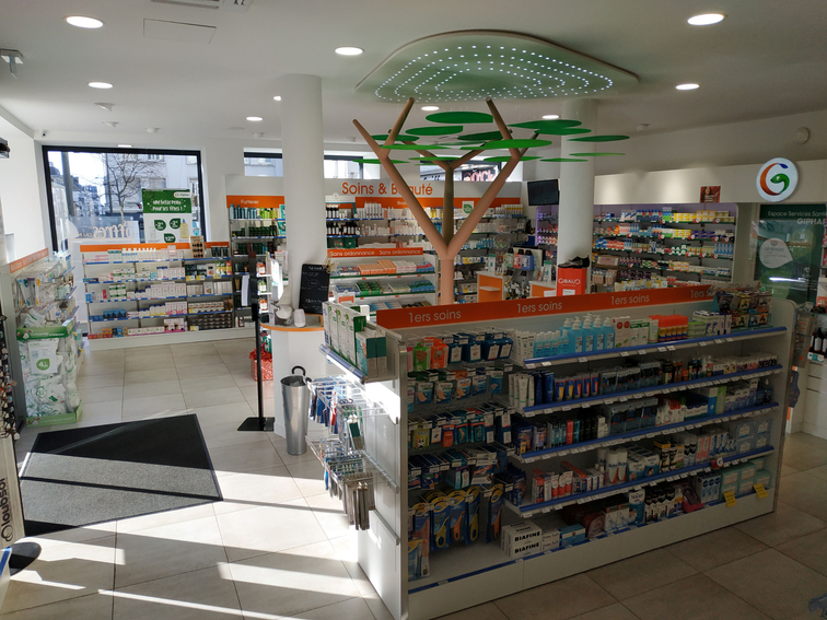 c068c716-21bd-4bb1-a5d5-91076ab18ea9