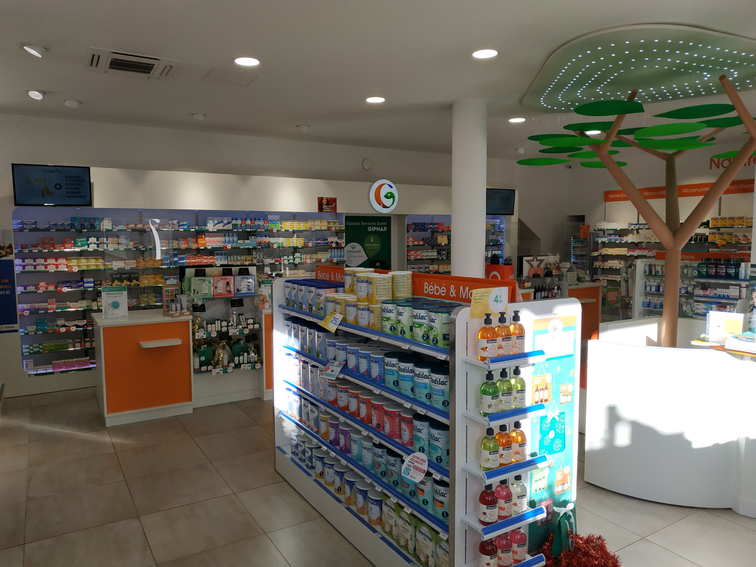 02f3e8b6-c839-4451-b89d-48856472aa7e