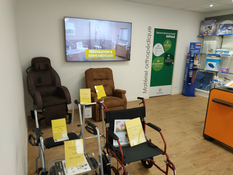 d37f6a43-1e59-4ff0-84f9-66c3c5f04a19