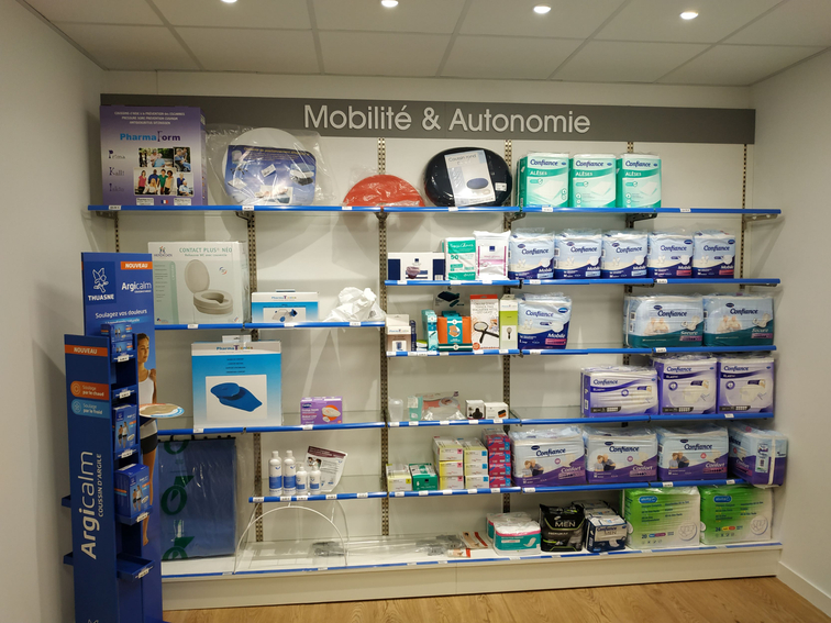 06ab6dbe-ee57-4642-8db6-645f3e334599