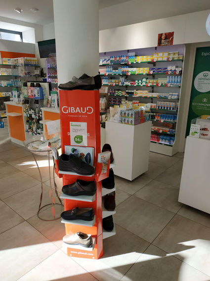 e6871b14-a8ec-492d-856b-3cec92fade2b