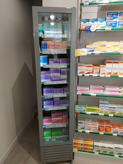 afe69760-49a8-41cb-8aee-3d9621533d4b