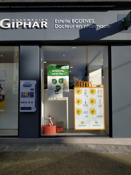 77ce1760-364a-46cb-aa02-c4f9cbcf5c91