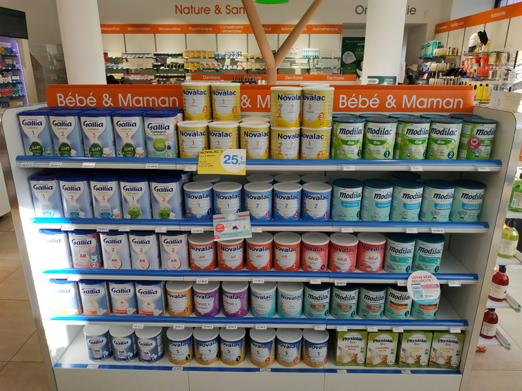 5b47c19a-b398-4c54-85a5-0fc7a4f9150f