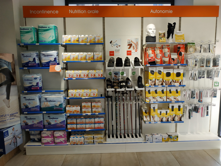 b3b17607-1edc-4f8d-a03d-547730617311