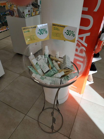 90bcf734-8cd8-4bc4-b2b6-bc46b466c56a